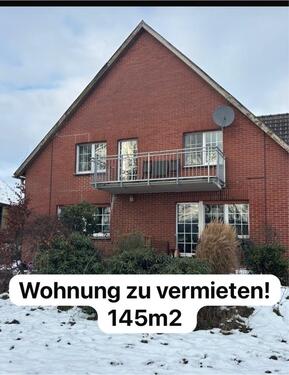 Foto - Wohnung zu vermieten , Haus, Wohnung