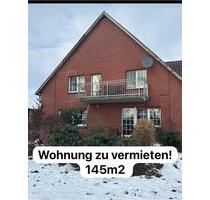 Wohnung zu vermieten , Haus, Wohnung - Ostercappeln