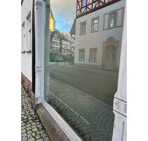 Ladenfläche in 35683 Dillenburg