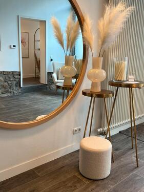 Foto - andere zur Miete in Dillenburg