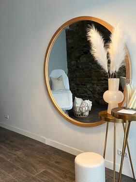 Foto - andere in Dillenburg zur Miete