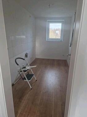 Foto - 2 Zimmer Dachgeschoßwohnung in Bad Zwischenahn