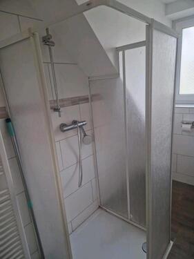 Foto - Dachgeschoßwohnung in Bad Zwischenahn zur Miete