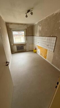 Foto - 3 Zimmer Erdgeschoßwohnung zur Miete in Vlotho