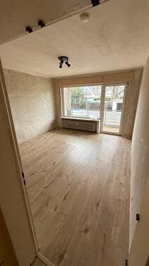 Foto - 3 Zimmer Erdgeschoßwohnung in Vlotho