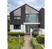 2ZKB Mietwohnung am Waldrand von Bosen - Nohfelden