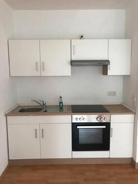 Foto - 2 Zimmer Etagenwohnung in Nohfelden