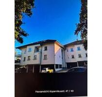 DG Studio Wohnung mit Panoramablick - Plauen