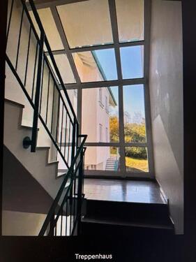 Foto - 2 Zimmer Dachgeschoßwohnung in Plauen