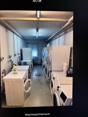 Foto - Dachgeschoßwohnung in Plauen zur Miete
