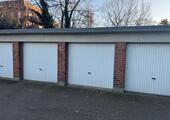 Foto - Einzelgarage Garage Lokstedt - 155,00&nbsp;EUR Miete,