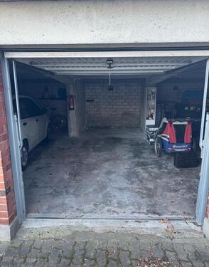 Foto - andere zur Miete in Hamburg