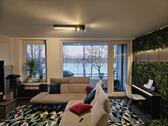 Foto - 3 Zimmer Wohnung im Kölner Süden mit Rheinblick