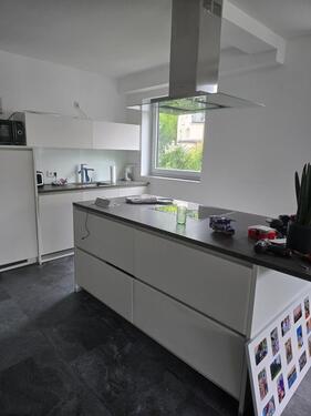 Foto - 3 Zimmer Etagenwohnung in Köln