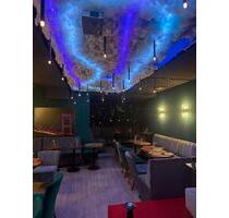 Café Bar voll möbliert . - 2.250,00&nbsp;EUR Kaltmiete, ca.&nbsp; 120,00&nbsp;m&sup2; in Köln (PLZ: 50823) Ehrenfeld