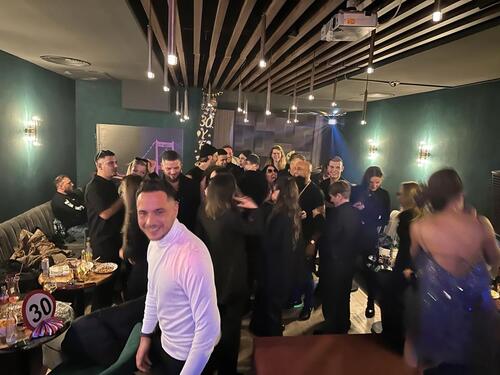 Foto - andere in Köln