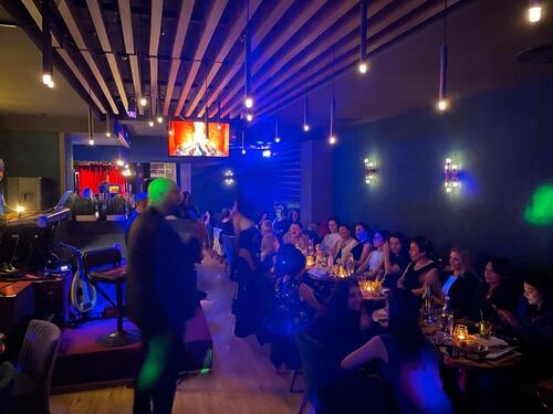 Foto - andere in Köln zur Miete