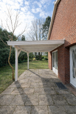 Foto - 3 Zimmer Einfamilienhaus zur Miete in Adendorf