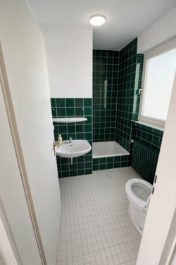 Foto - 3 Zimmer Einfamilienhaus in Adendorf