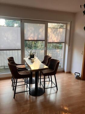 Foto - 3 Zimmer Etagenwohnung zur Miete in Lingen (Ems)