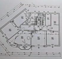 Erstbezug nach Modernisierung, von privat, 5 12 Whg., Jena-West
