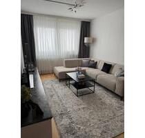 ANFRAGE STOP! 4- Raum Wohnung Erfurt SüdDrosselberg