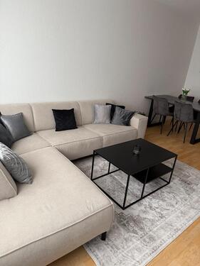 Foto - 4 Zimmer Etagenwohnung zur Miete in Erfurt