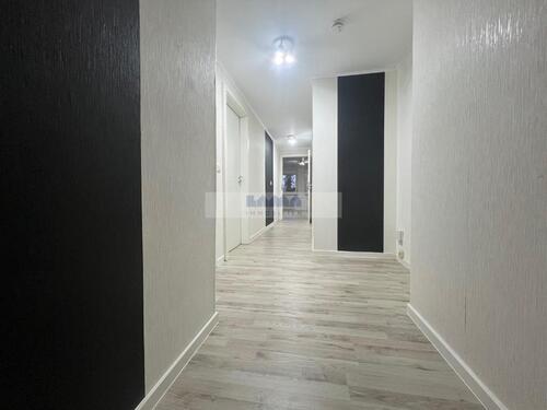 Foto - 3 Zimmer Dachgeschoßwohnung zur Miete in Wolfsburg