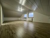 Foto - 3 Zimmer Dachgeschoßwohnung in Wolfsburg