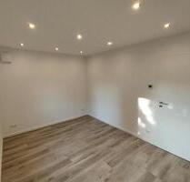 Neubau! Moderne 4-Zimmer-Wohnung, 100 m² in HN-Böckingen provfrei - Heilbronn Horkheim