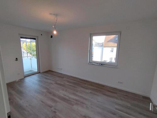 Foto - 4 Zimmer Etagenwohnung in Heilbronn