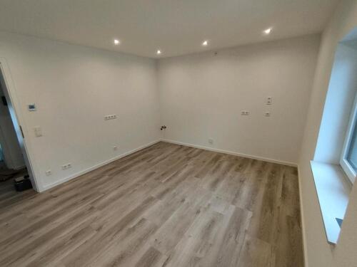 Foto - Etagenwohnung in Heilbronn zur Miete