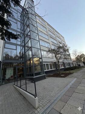 Foto - andere in Petershagen/Eggersdorf zur Miete