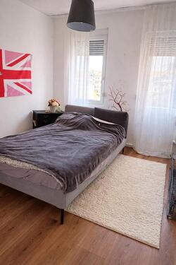 Foto - 2 Zimmer Etagenwohnung in Nürnberg