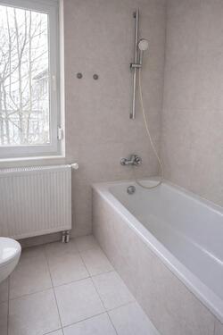 Foto - Etagenwohnung in Nürnberg zur Miete