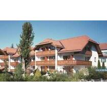 1-2 Zimmer Wohnungen ab 30-90 qm - Bad Tölz