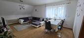 Foto - 4 Zimmerwohnung 90 m2 im Obergeschoss
