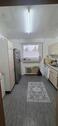 Foto - 4 Zimmer Dachgeschoßwohnung zur Miete in Gütersloh