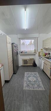 Foto - 4 Zimmer Dachgeschoßwohnung zur Miete in Gütersloh