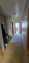 Foto - 4 Zimmer Dachgeschoßwohnung in Gütersloh