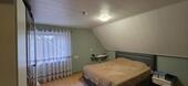 Foto - Dachgeschoßwohnung in Gütersloh zur Miete