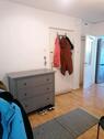 Foto - 2 Zimmer Dachgeschoßwohnung zur Miete in Dortmund