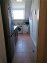 Foto - 2 Zimmer Dachgeschoßwohnung in Dortmund