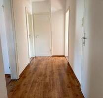 Attraktive 3-Zimmer-Wohnung in Bückeburg zu vermieten