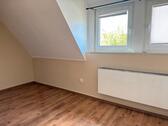 Foto - 3 Zimmer Etagenwohnung zur Miete in Bückeburg