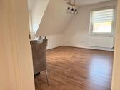 Foto - 3 Zimmer Etagenwohnung in Bückeburg