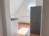 Foto - Etagenwohnung in Bückeburg zur Miete