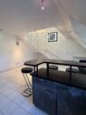 Foto - Maisonette-Dachgeschosswohnung in der Schweinfurter Innenstadt