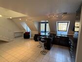 Foto - 2 Zimmer Maisonettenwohnung zur Miete in Schweinfurt