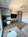 Foto - 2-Zimmer-Wohnung in Bochum-Weitmar-Mitte